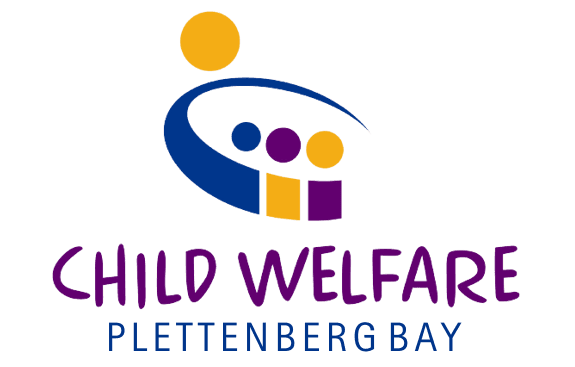 Child Welfare Plettenberg Bay