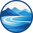 Bay Sauna logo